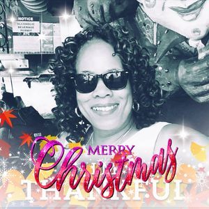 Meet your Posher, Suzanne